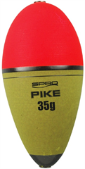 0001_Spro_Pike_Oval_Float.jpg 0001_Spro_Pike_Oval_Float.jpg