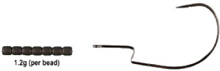 0001_Savage_Gear_4Play_Weedless_Hook__maat_L_.jpg 0001_Savage_Gear_4Play_Weedless_Hook__maat_L_.jpg