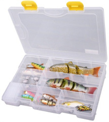 0001_Spro_Tackle_Box_1000.jpg 0001_Spro_Tackle_Box_1000.jpg
