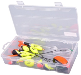 0001_Spro_Tackle_Box_1200.jpg 0001_Spro_Tackle_Box_1200.jpg