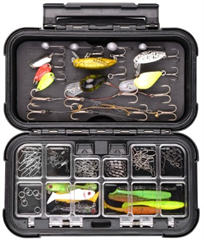 0001_Spro_Multi_Stocker_L.jpg 0001_Spro_Multi_Stocker_L.jpg