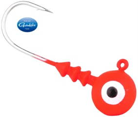 0001_Spro_Jighead_Rond_Fluo_Rood.jpg 0001_Spro_Jighead_Rond_Fluo_Rood.jpg