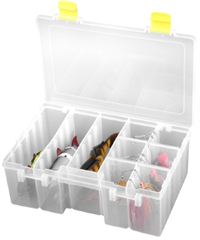 0001_Spro_Tackle_Box_2100_2200.jpg 0001_Spro_Tackle_Box_2100_2200.jpg