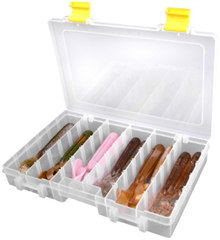 0001_Spro_Tackle_Box_2500.jpg 0001_Spro_Tackle_Box_2500.jpg