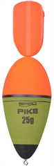 0001_Spro_Pike_Blade_Float.jpg 0001_Spro_Pike_Blade_Float.jpg