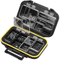 0001_Spro_Mobile_Parts_Stocker.jpg 0001_Spro_Mobile_Parts_Stocker.jpg