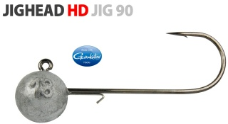 0001_Spro_Jighead_Rond_HD.jpg 0001_Spro_Jighead_Rond_HD.jpg