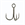 0001_BKK_Spear_21_SS_Treble_Hook_.jpg