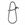 0001_BKK_Duolock_snap_swivel_51.jpg
